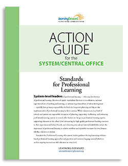 Cover system-centraloffice-action-guide