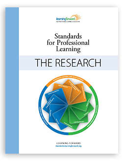 standards-research-cover