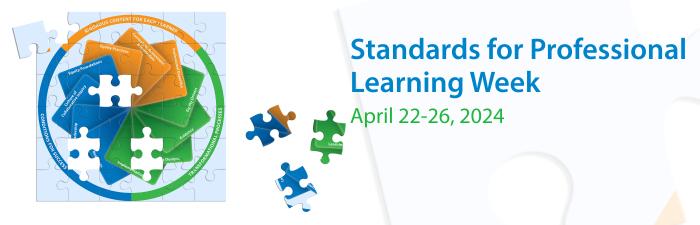 Standards week 2024 700x225
